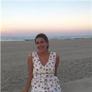 Clases de francés, lengua y otras materias. Primaria y ESO